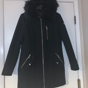 Calvin Klein Winter Coat
